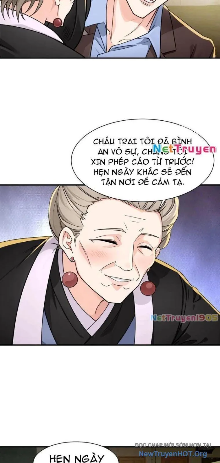 Trang 33