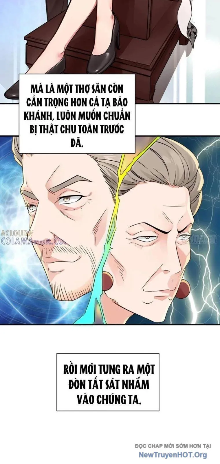 Trang 37
