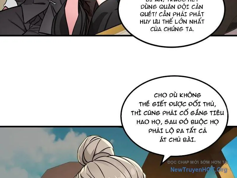 Trang 78