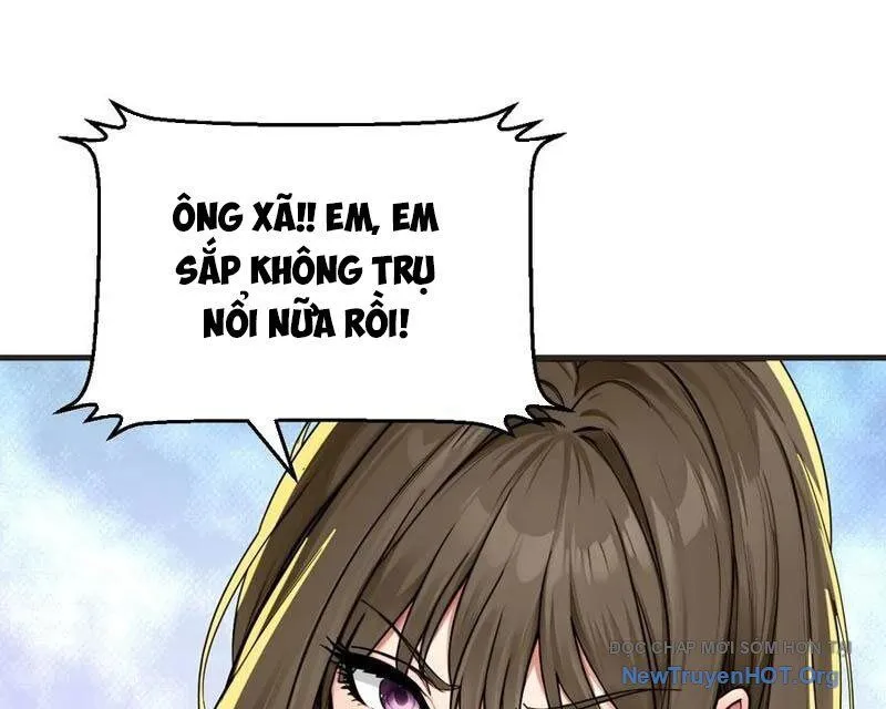 Trang 81