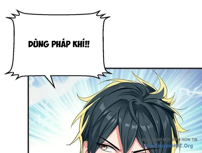 Trang 83