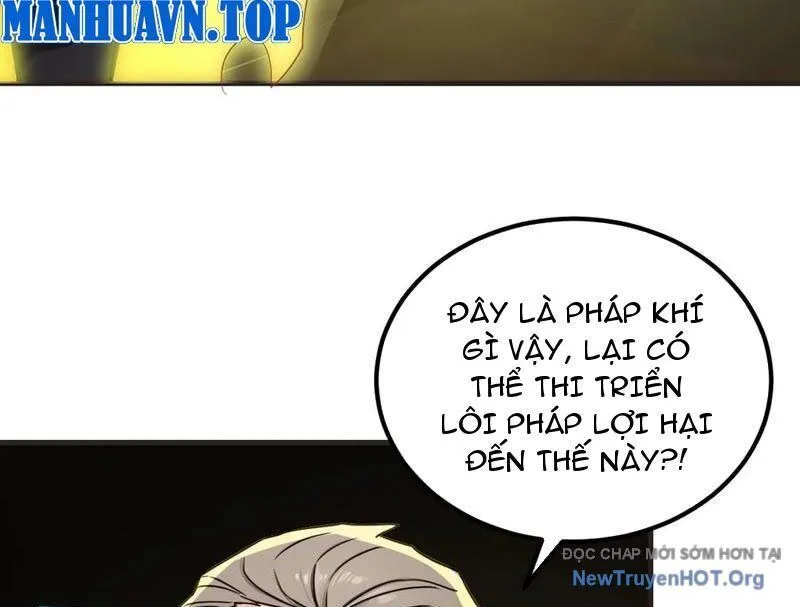 Trang 91
