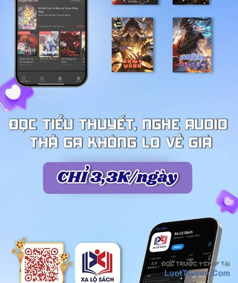 Trang 59