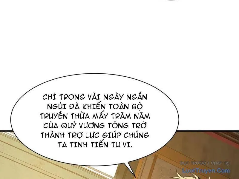 Trang 55