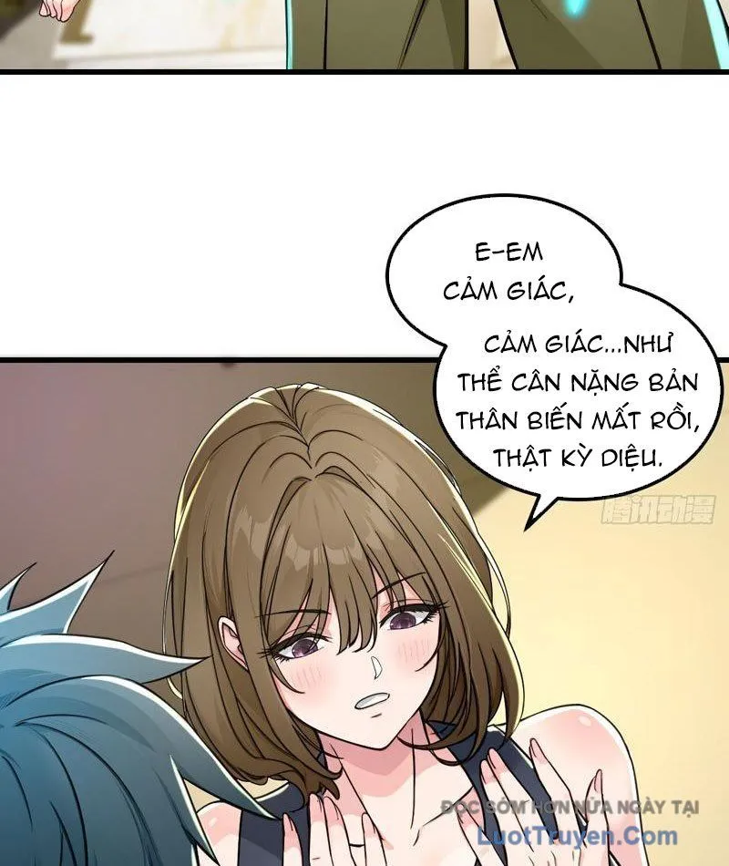 Trang 49