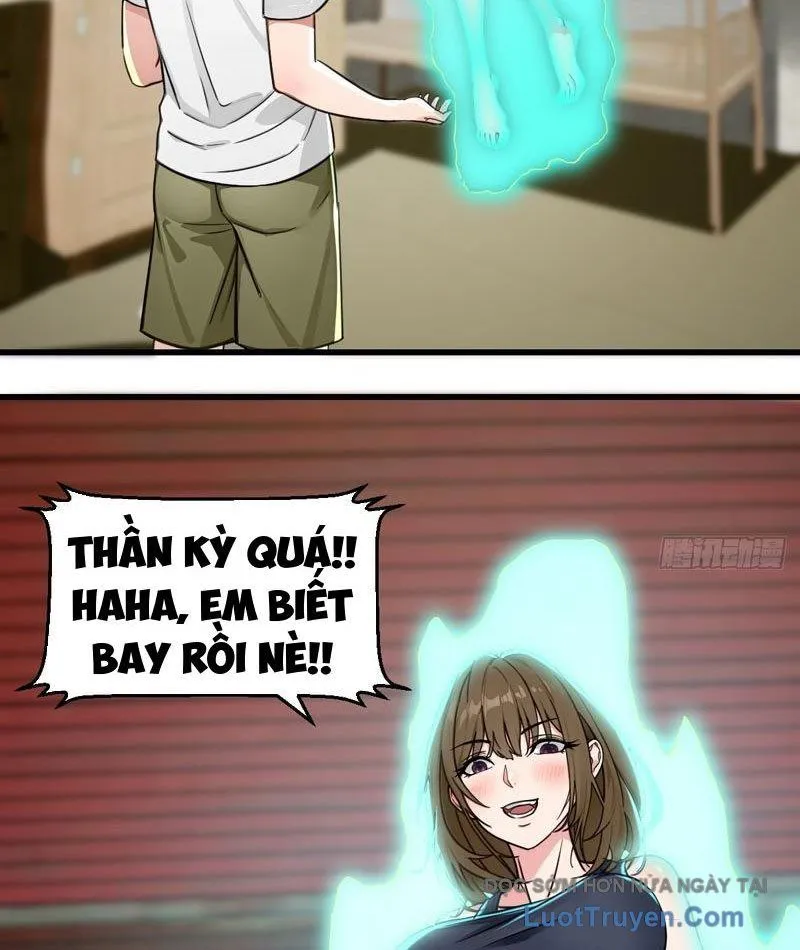 Trang 56