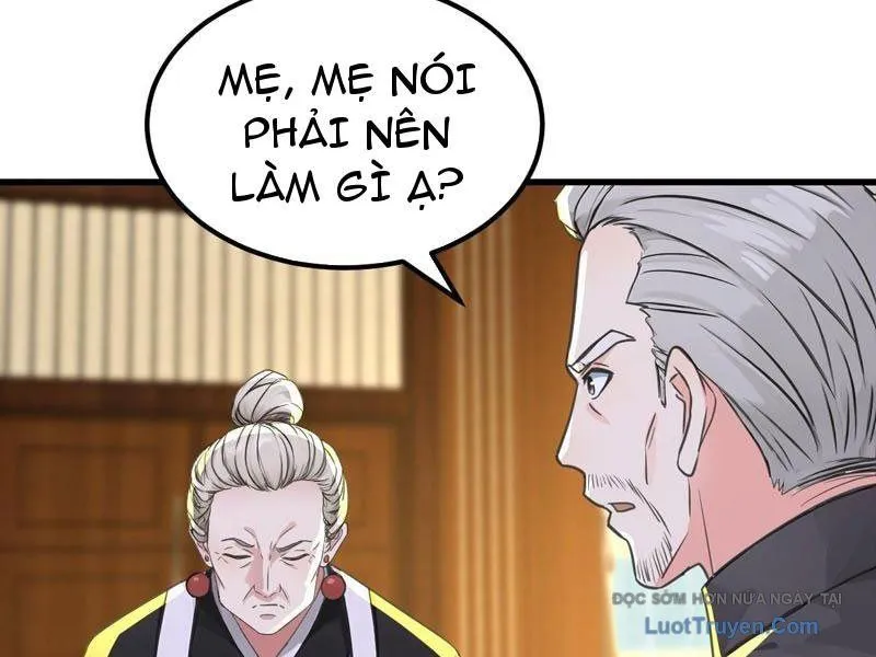 Trang 59
