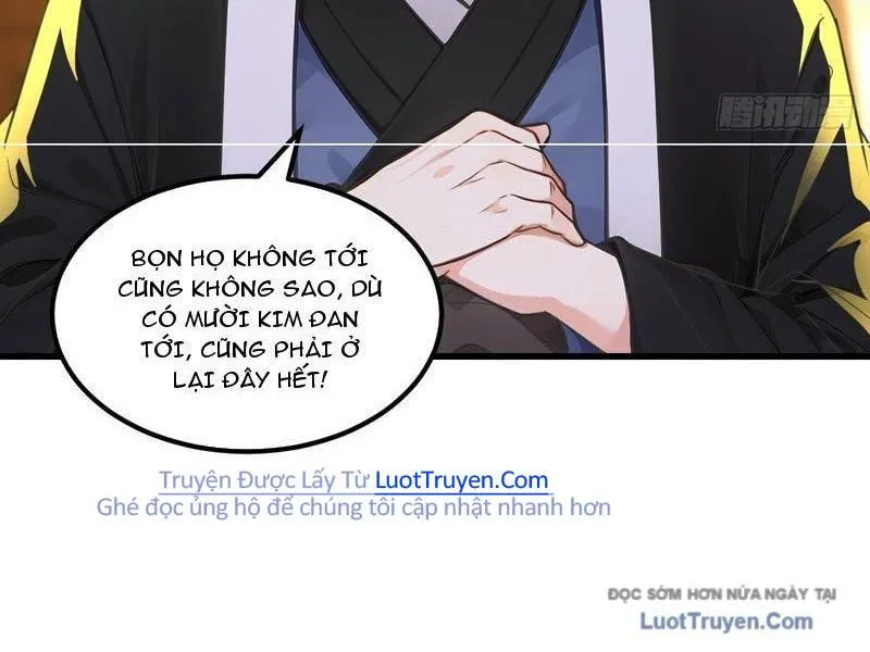 Trang 62