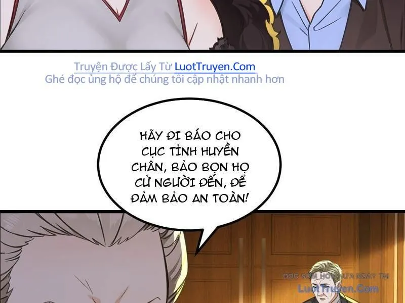 Trang 66