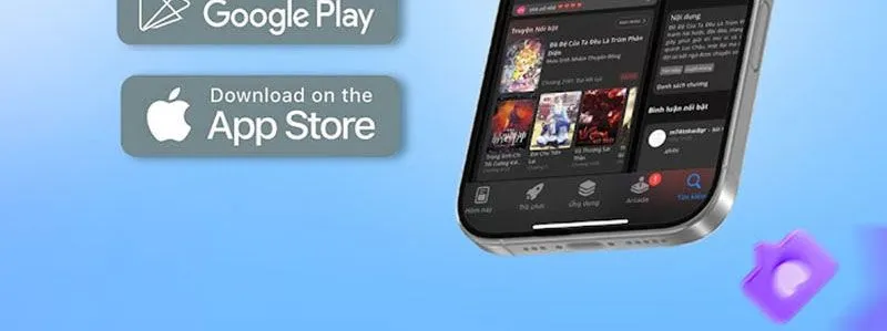 Trang 101