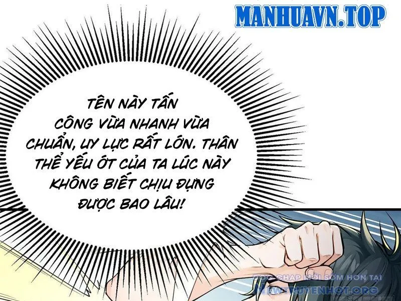 Trang 78