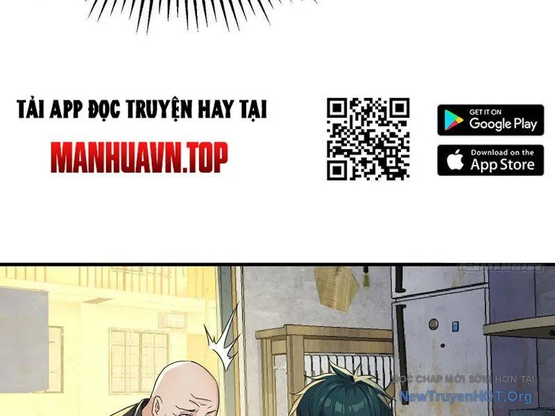 Trang 77