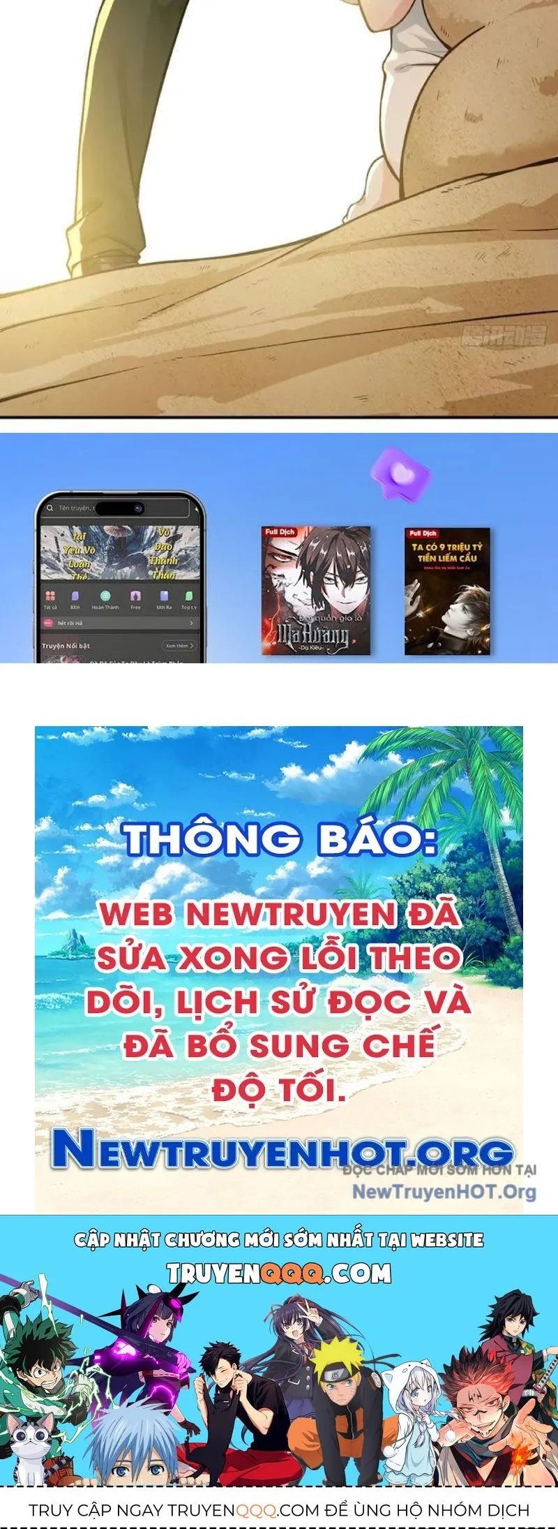 Trang 49