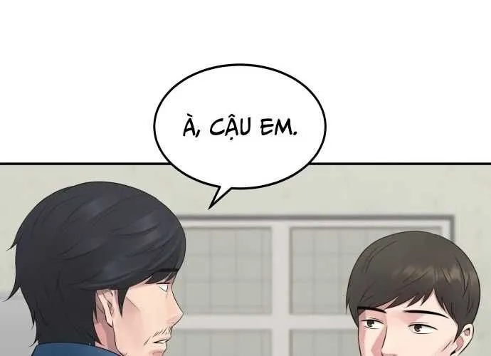 Trang 140