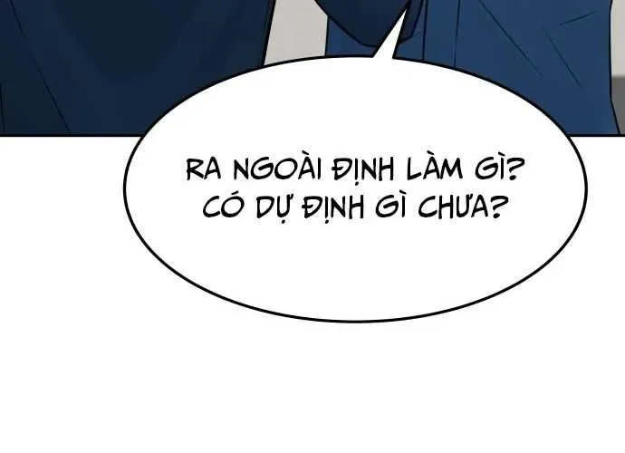 Trang 142
