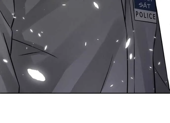 Trang 162