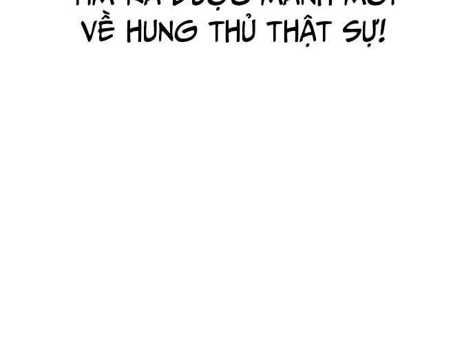 Trang 259