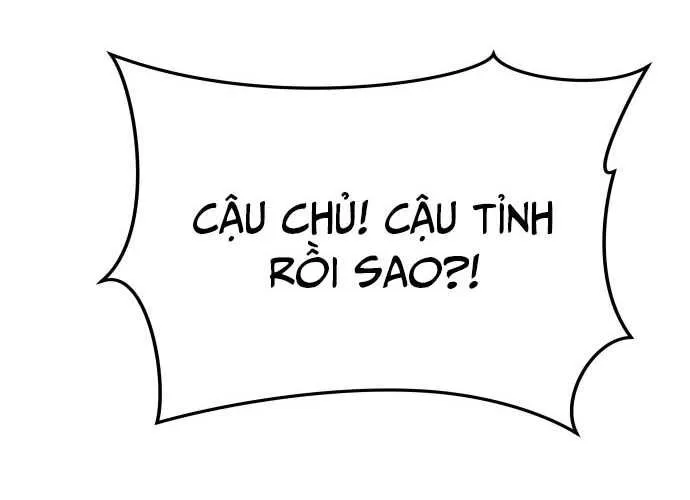 Trang 387