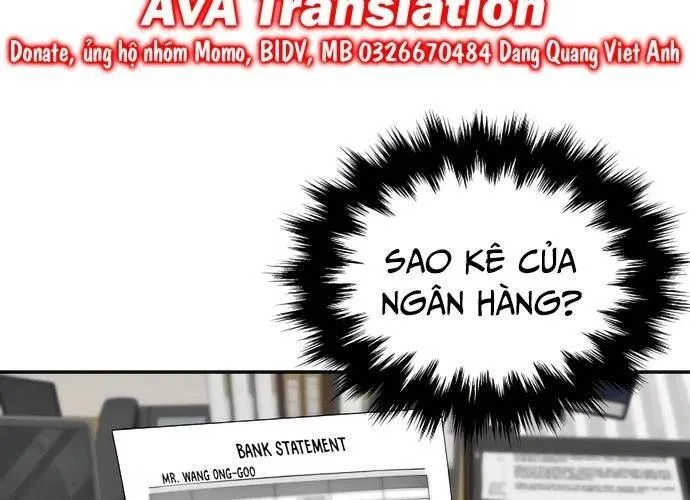 Trang 86