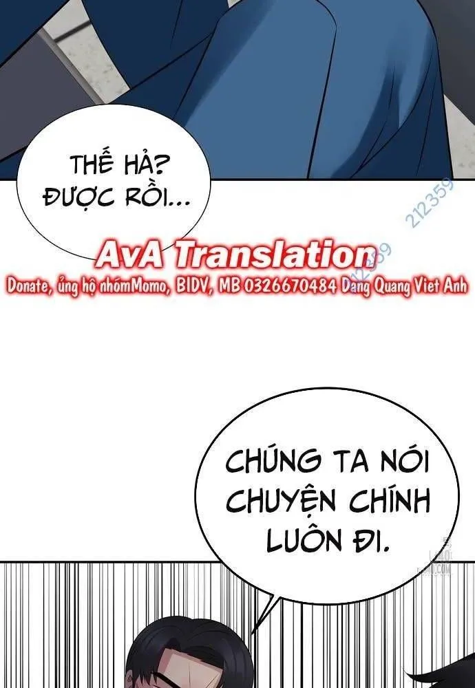 Trang 35