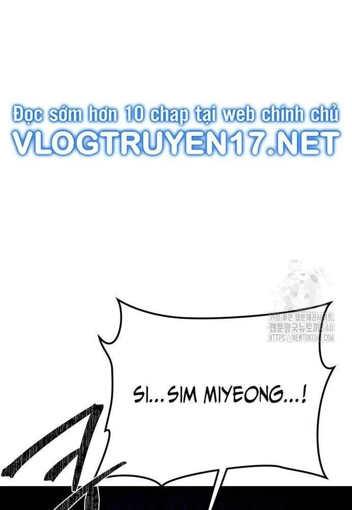 Trang 99