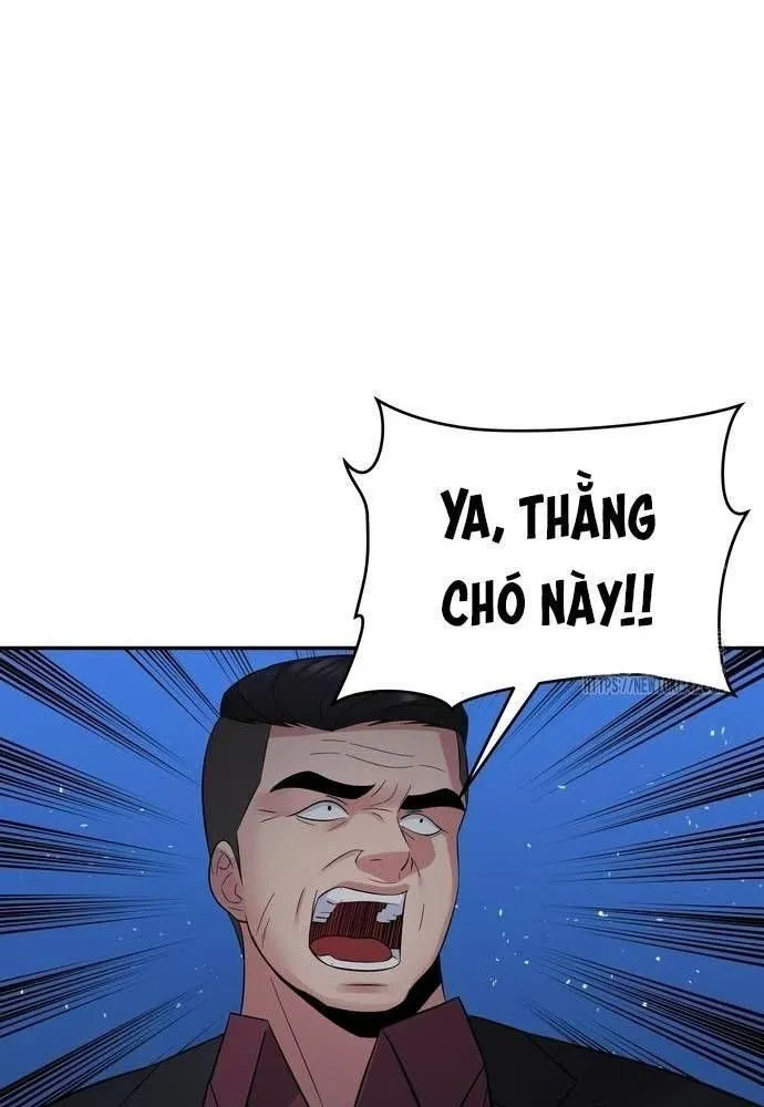 Trang 97