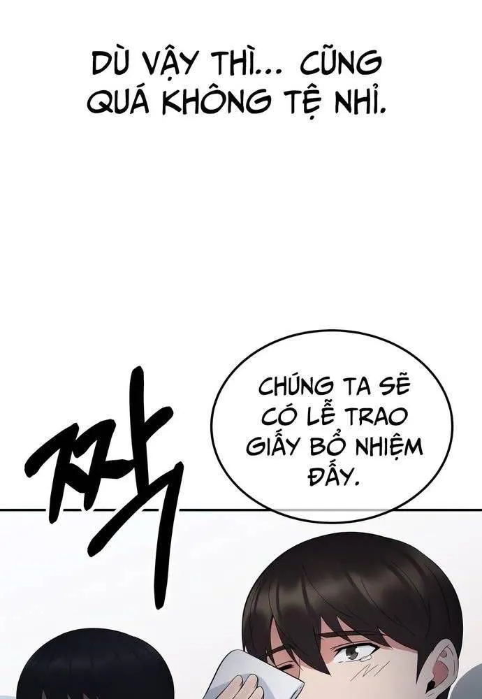 Trang 50