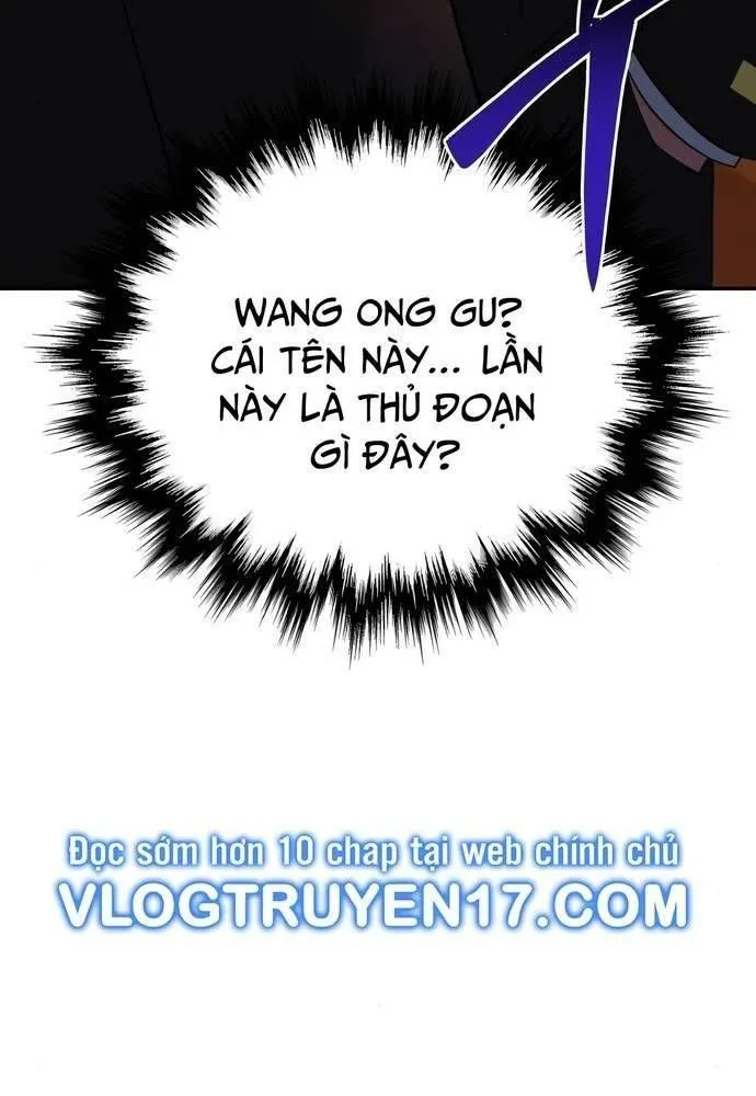 Trang 61