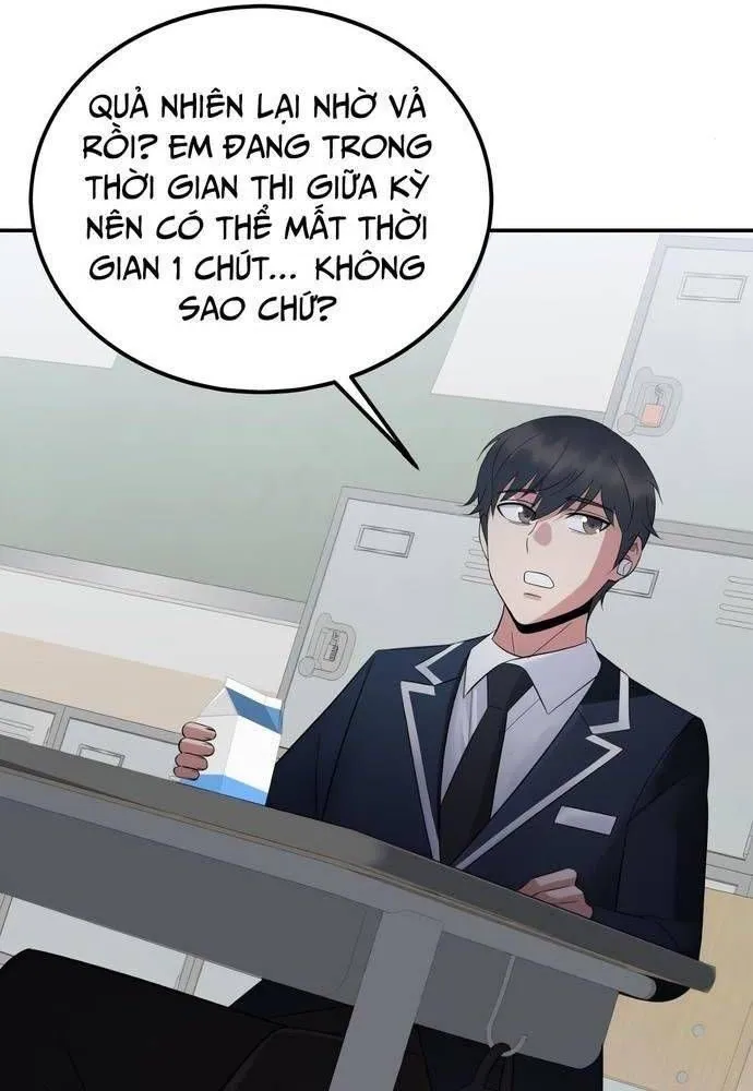 Trang 86