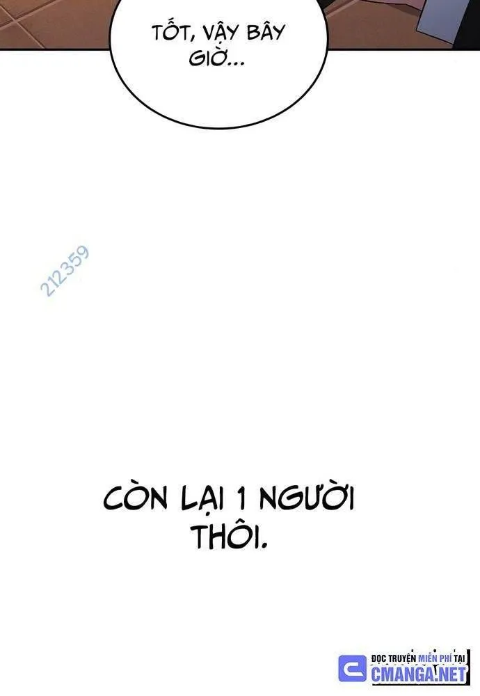 Trang 90