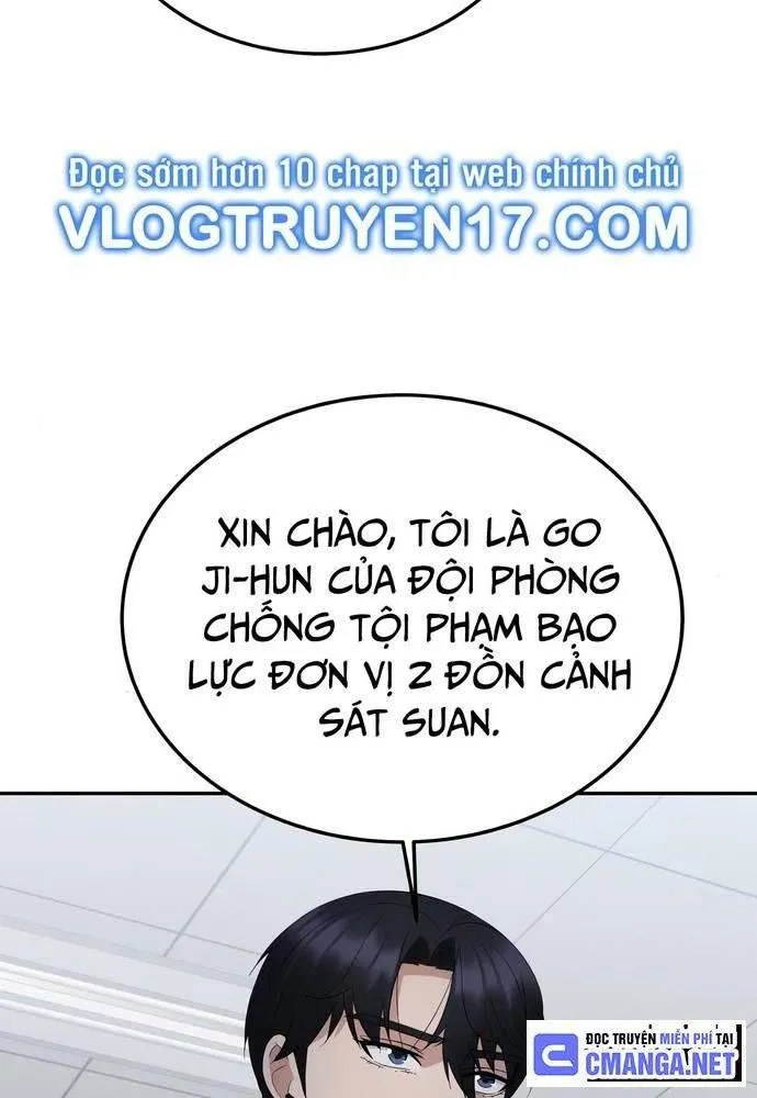 Trang 96