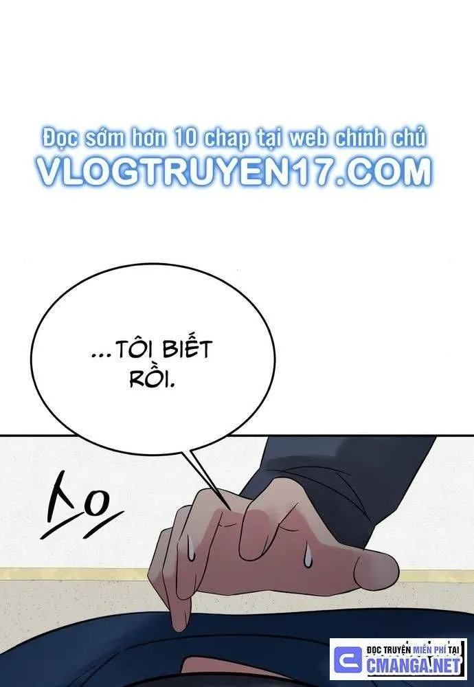 Trang 111