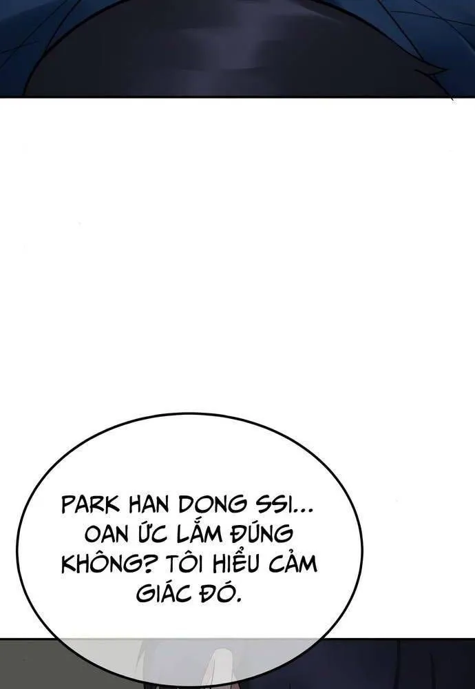 Trang 112