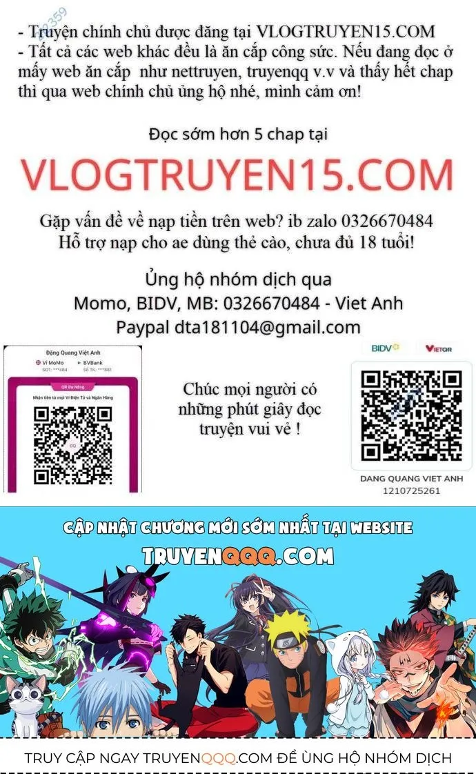 Trang 121
