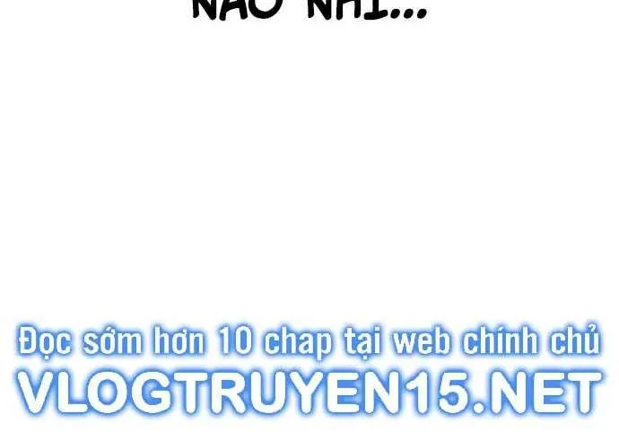 Trang 197