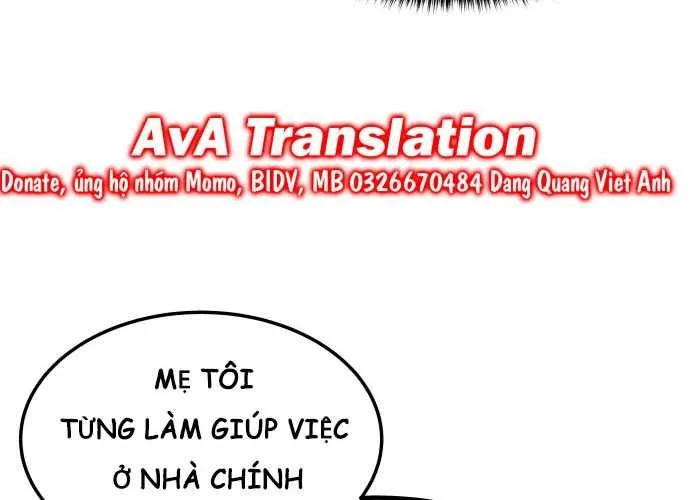 Trang 228