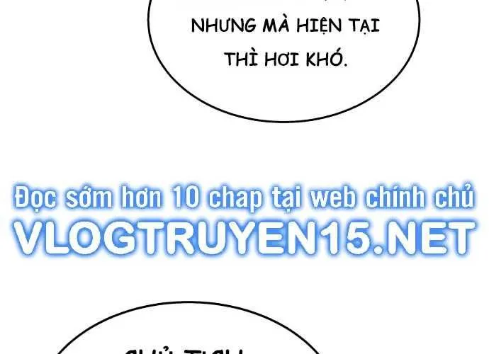Trang 243