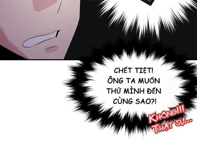 Trang 245