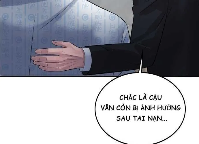 Trang 268
