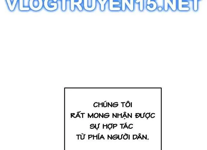 Trang 279