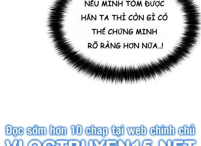 Trang 286