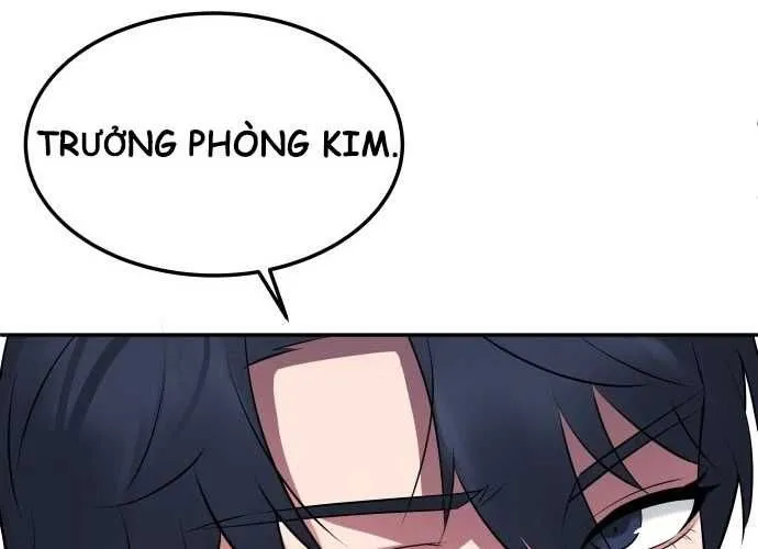 Trang 301