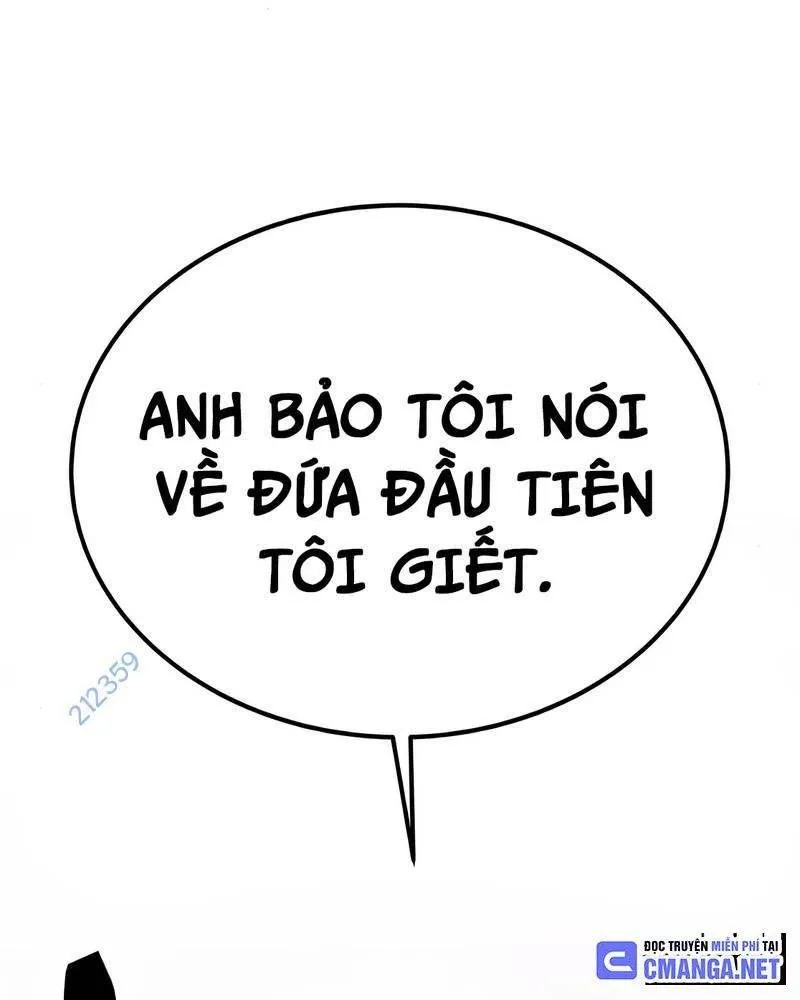 Trang 111