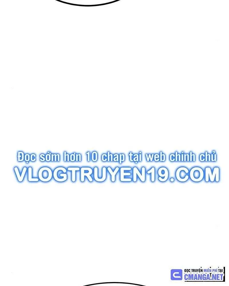 Trang 150