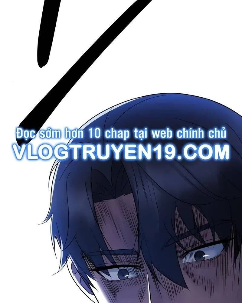 Trang 154