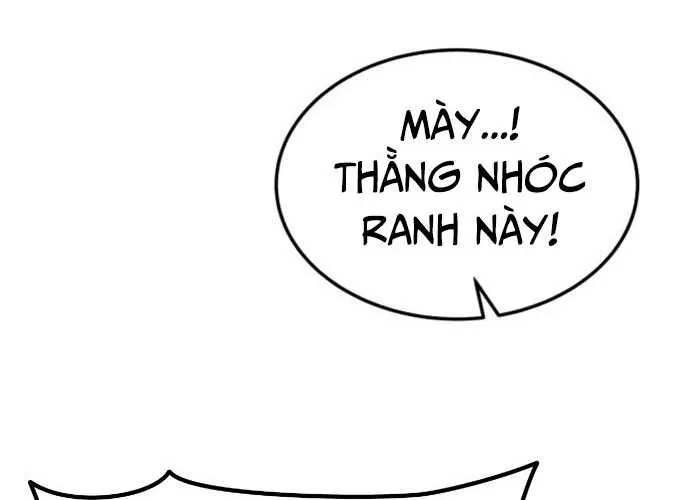 Trang 89