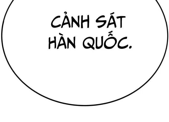 Trang 197