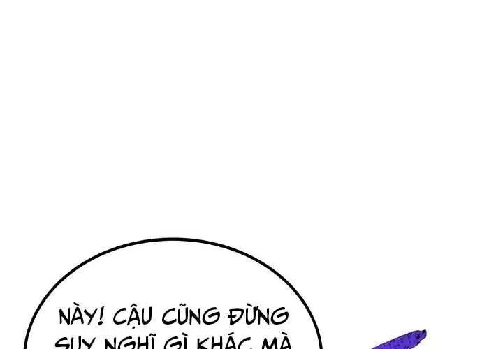 Trang 79