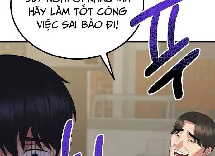 Trang 80