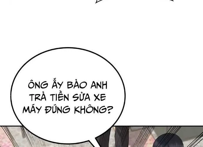 Trang 98